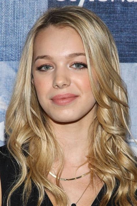 sadie calvano porn|Sadie Calvano Porn Videos 